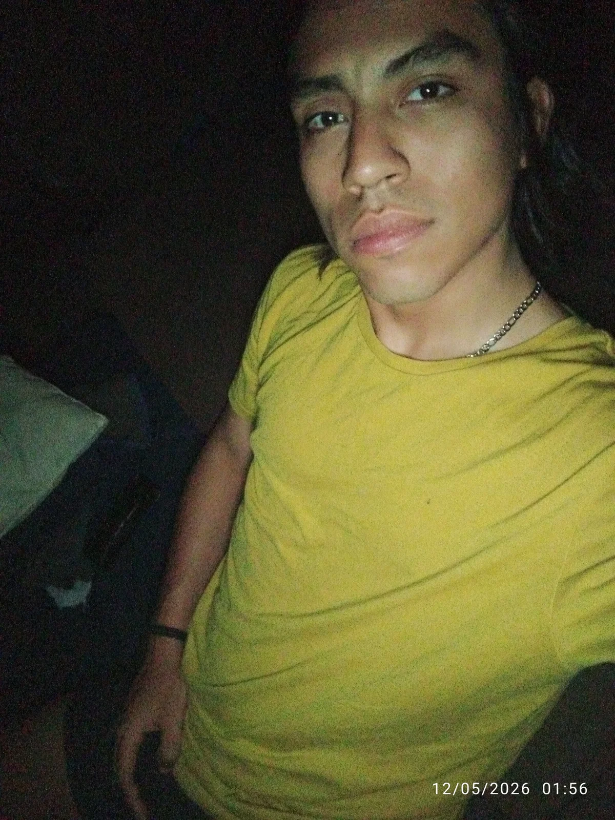AlexAlejandro13 热门图片 2912