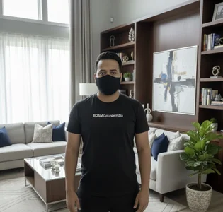 bdsmcoupleindia Public Pic 4