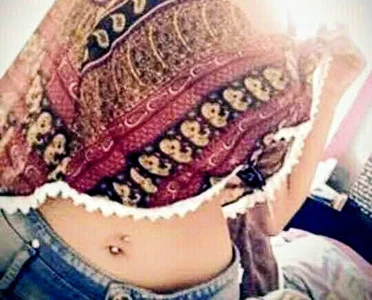 Qadesh_11 kullanıcısının Holi🔥❤️ albümü -  fotoğraf