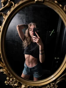 Zdjęcia Kelly_whitee Public:  4