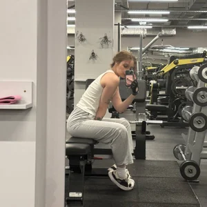 Public de _JolynJostar  7 Imagens