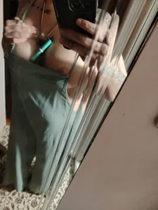 Blackswing's XXX Nude Photo 3
