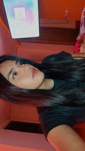 valeria_millers Public  5টি ছবি