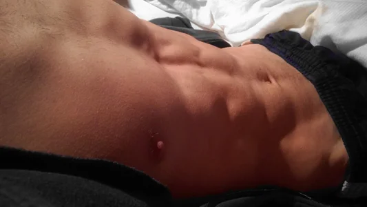 Public od Drmoriarty07  4 snímek