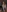3littles's photo