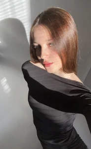 LinaWills Public Pic