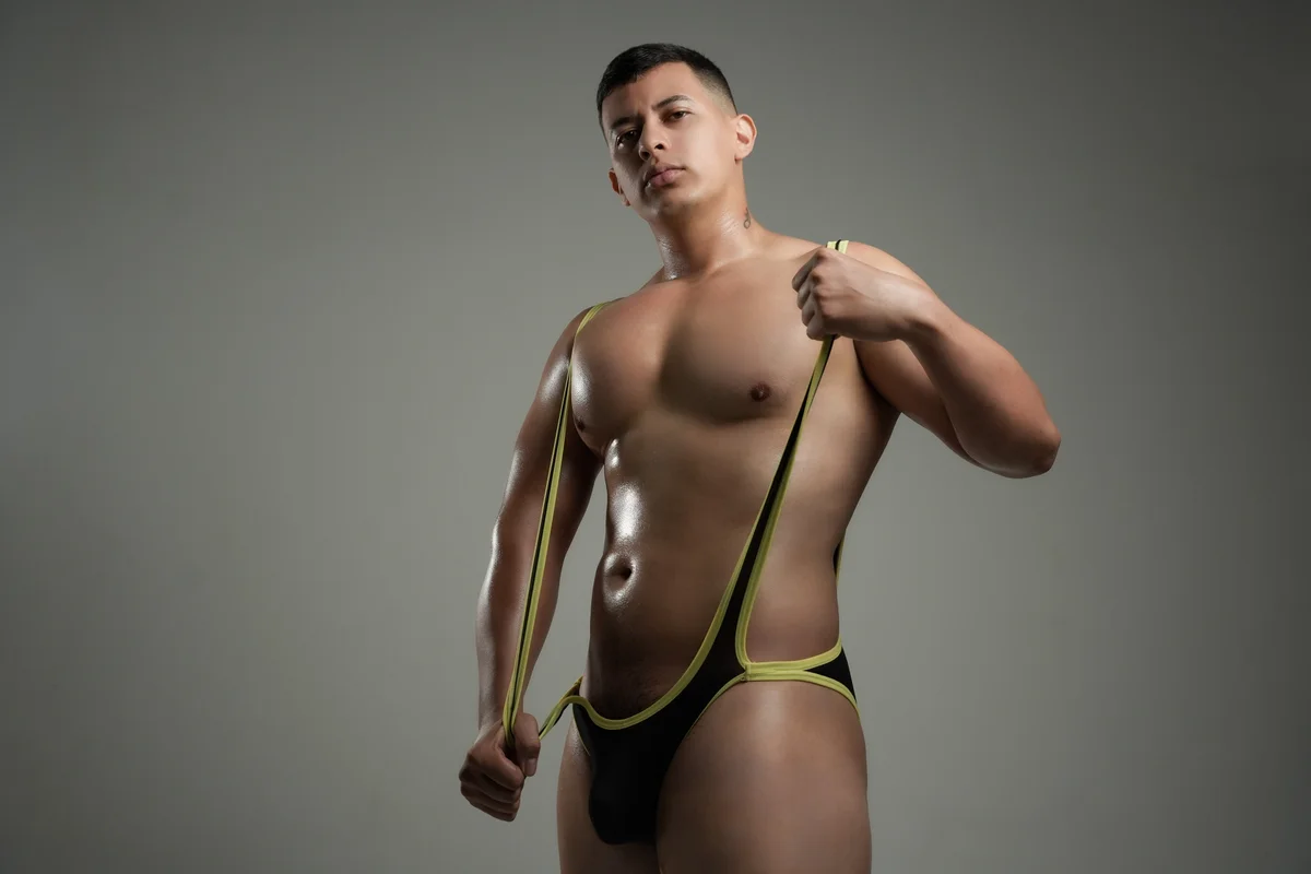 RomanCroft 님의 트렌드 중인 사진  7425개