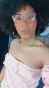 CataleyaMoon_ kullanıcısının 😍😘 albümü -  4 fotoğraf