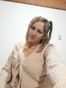 CelesteCastiblanco Public Immagine  4