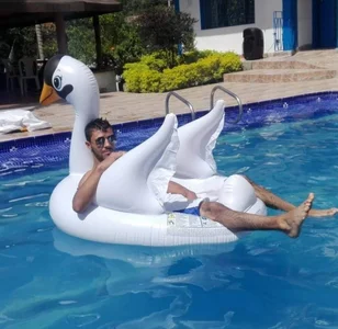 Album 2 de Hzorro1  Imagens