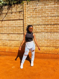 NyxSirenxoxo Public Pic 5