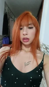 Elaaa_pink21Gratis图片 4