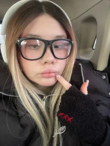 my favorite album de OraliaTumbleston Foto 8