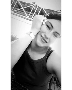 Camila_pinkkのPublicの 2枚の写真