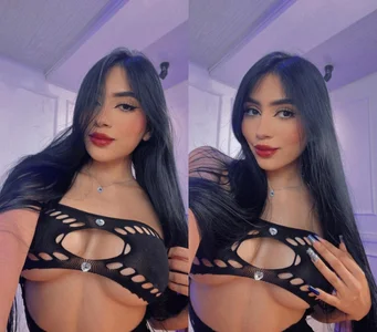 elasummer: 🫧 ( 3 фото)