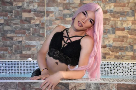 CloeRodriguez new photos for you Pic 3