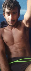 Alvarus_loki Public Foto 6