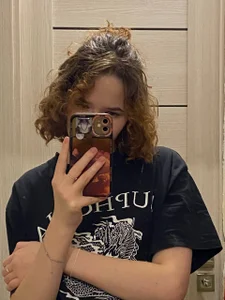 TatianaCichocki Public Billede 8
