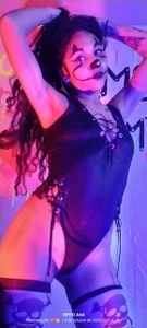 Sweettpleasureのtrick or treatの 2枚の写真