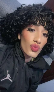 Sasha_calle Public slika 4