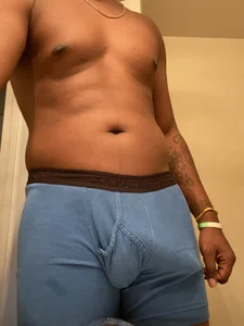 YaDaddyBBC Public  4. fénykép