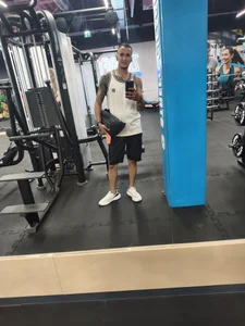 Peperoso777 Playa slika 5