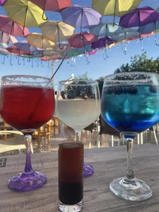 angelinadreamss: MY MOMENTS 🤭 ( 9 фото)