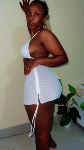 NaughtyTogether22のPublicの 3枚の写真
