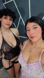 sweet_garden_love Public Pic 2