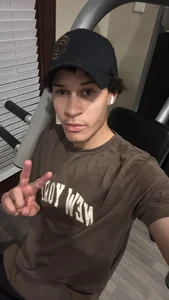 hardworkerboy21 Public Foto 4