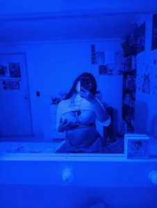 Ashla_Public图片 4