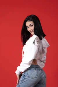 CarolineEvanss_11 Public Εικόνα 7
