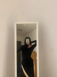 Zdjęcia fairy_di Public:  4