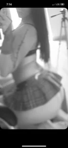 val_demmon Demmon❤️‍🔥 Foto 4