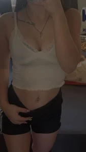 Maria-Becker Public 圖片 2