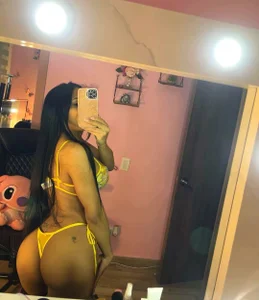 Evaebonny14 me❤️🔥  6. fénykép