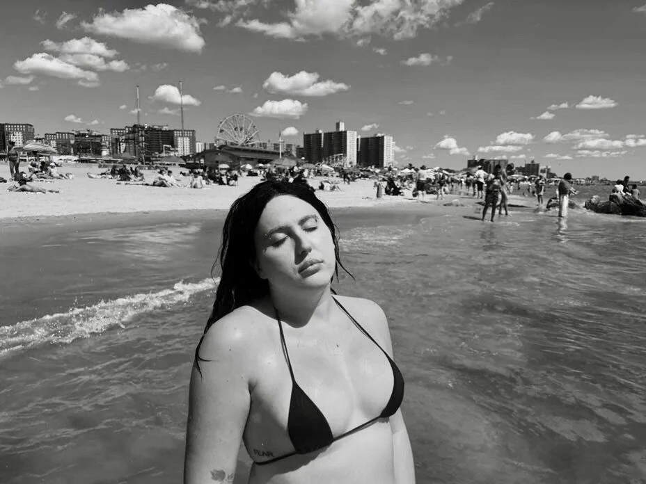 miamiseryPublic图片 2