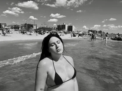 miamisery Public Pic 2