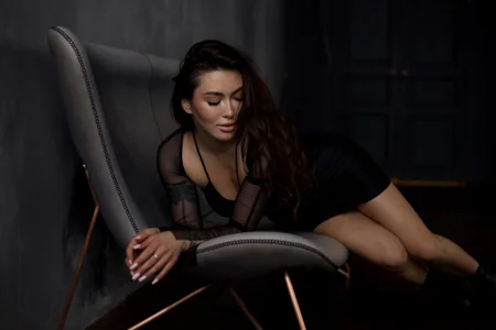 Molly_Jons kullanıcısının xtra hot content albümü -  6 fotoğraf