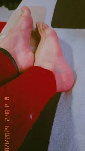 Public od parejaardiendo  3 fotka