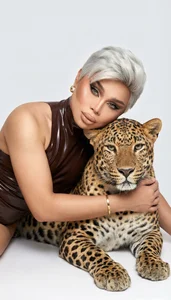 the_girl_of_jamesbond Alex Delgado Photography LA 圖片 3