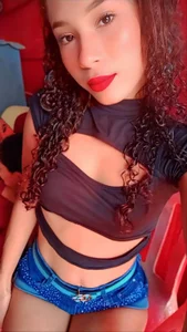 Roseta_Still 💕 Pic 3