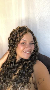 🥰 de Geelalmeida  2 Imagens