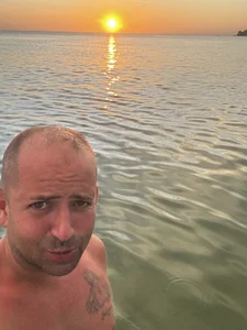CupidusX Public Poză 4