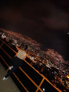 1eve_rox Public Gambar 4