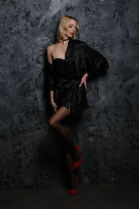 Brightly_Heizer Public Εικόνα 7