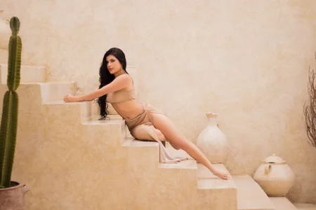 Emmazc_ Sexy girl Immagine 