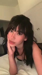 MelodyBliss Warm atmosphere Bilde 9