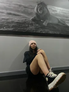 ScarlettShirahoshi Pretty phototites зображення 2