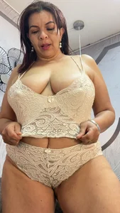 Public de melisajoness  4 Imagens